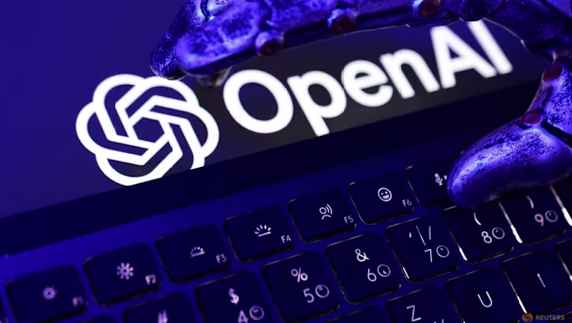 OpenAI ve Anthropic halka arz yarışında: ABD borsalarına başvuru