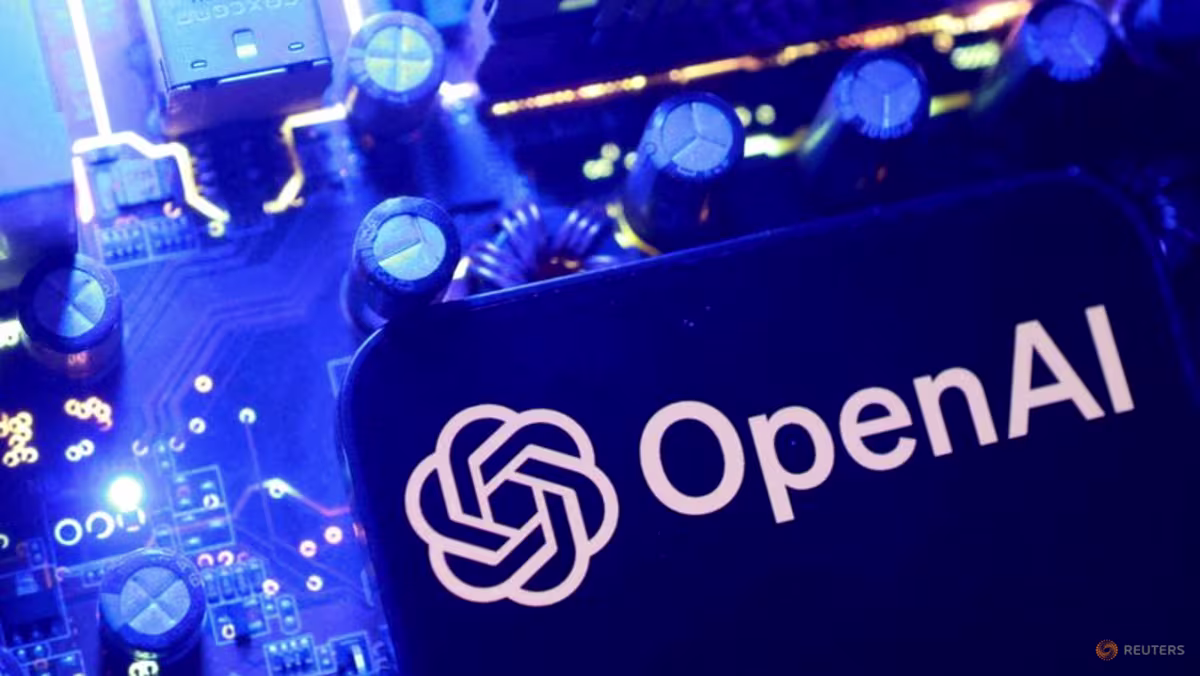 OpenAI, Apple’ın ticari sır davasının reddini istiyor