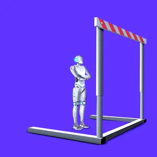 OpenAI aracı siber güvenlik test altyapısına da erişti