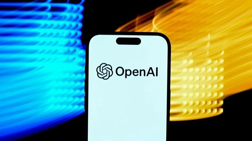 OpenAI'dan Ayrılan Araştırmacılar Yönetim Kuruluna Çağrı Yaptı: Yapay Zekâ Denetimi Tehlikeye Girmesin