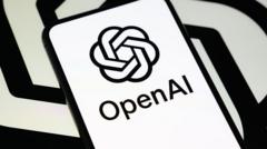 OpenAI Baş Bilim İnsanı: Yapay Zekânın Sonuçlarına Kimse Hazır Değil