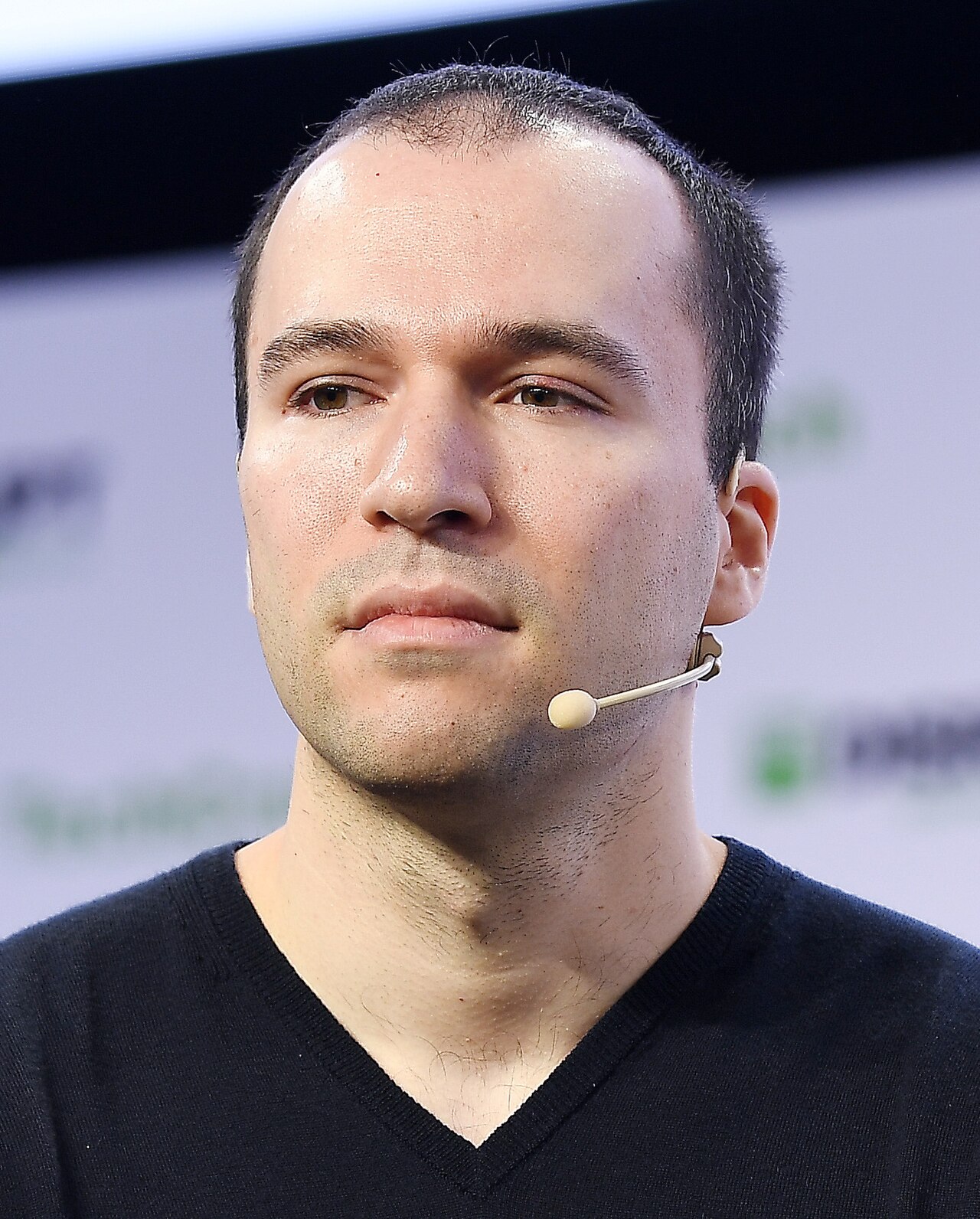 OpenAI Başkanı Brockman: Hugging Face Sonrası İş Yapma Stratejileri