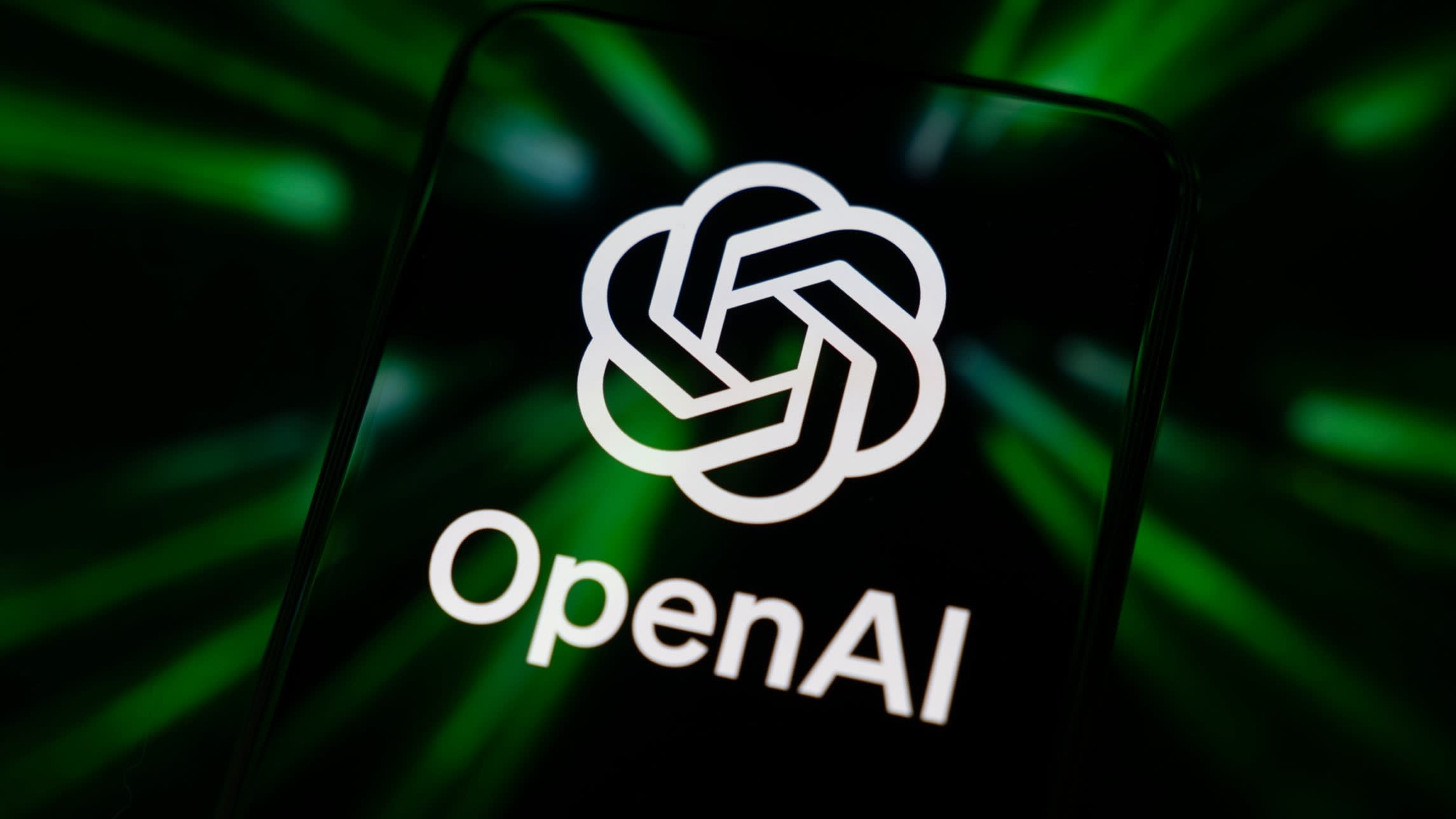 OpenAI ChatGPT'ye En Büyük Yenilemeyi Hazırlıyor