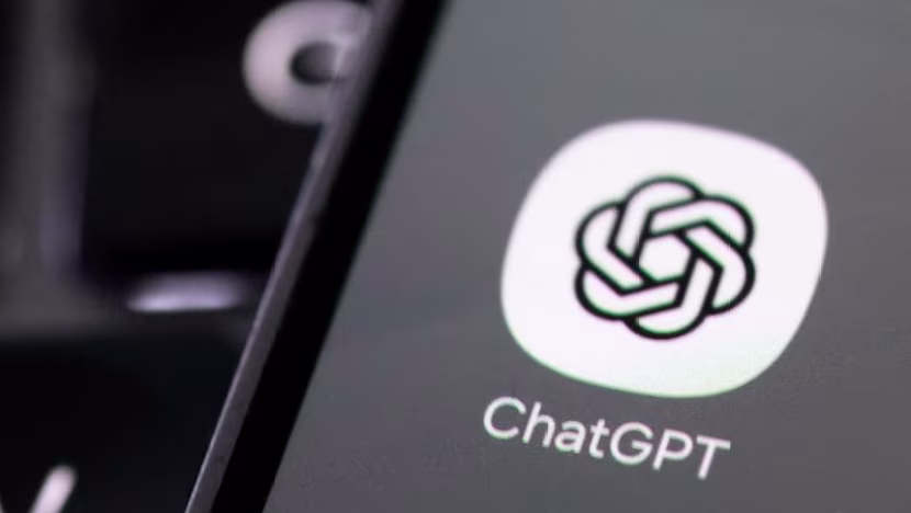 OpenAI, ChatGPT Enterprise için gelişmiş kullanım analitiği ve yapay zeka harcama kontrolleri sunuyor