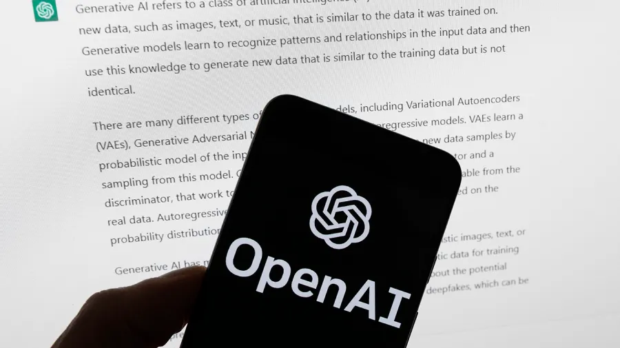 OpenAI, 13-17 Yaş Grubu için ChatGPT Deneyimini Başlattı