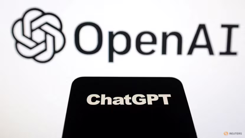 OpenAI, iş dünyası için ChatGPT Work'i piyasaya sürüyor