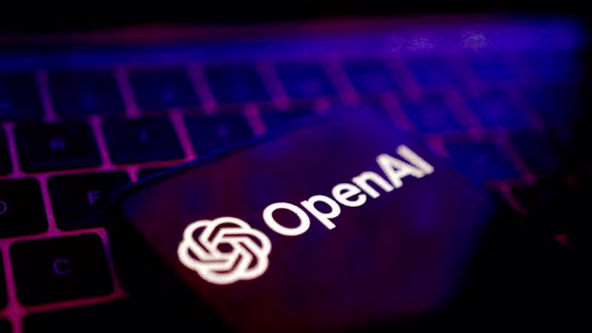 OpenAI: Çin bağlantılı hesaplar ChatGPT ile sahte Facebook profilleri oluşturdu
