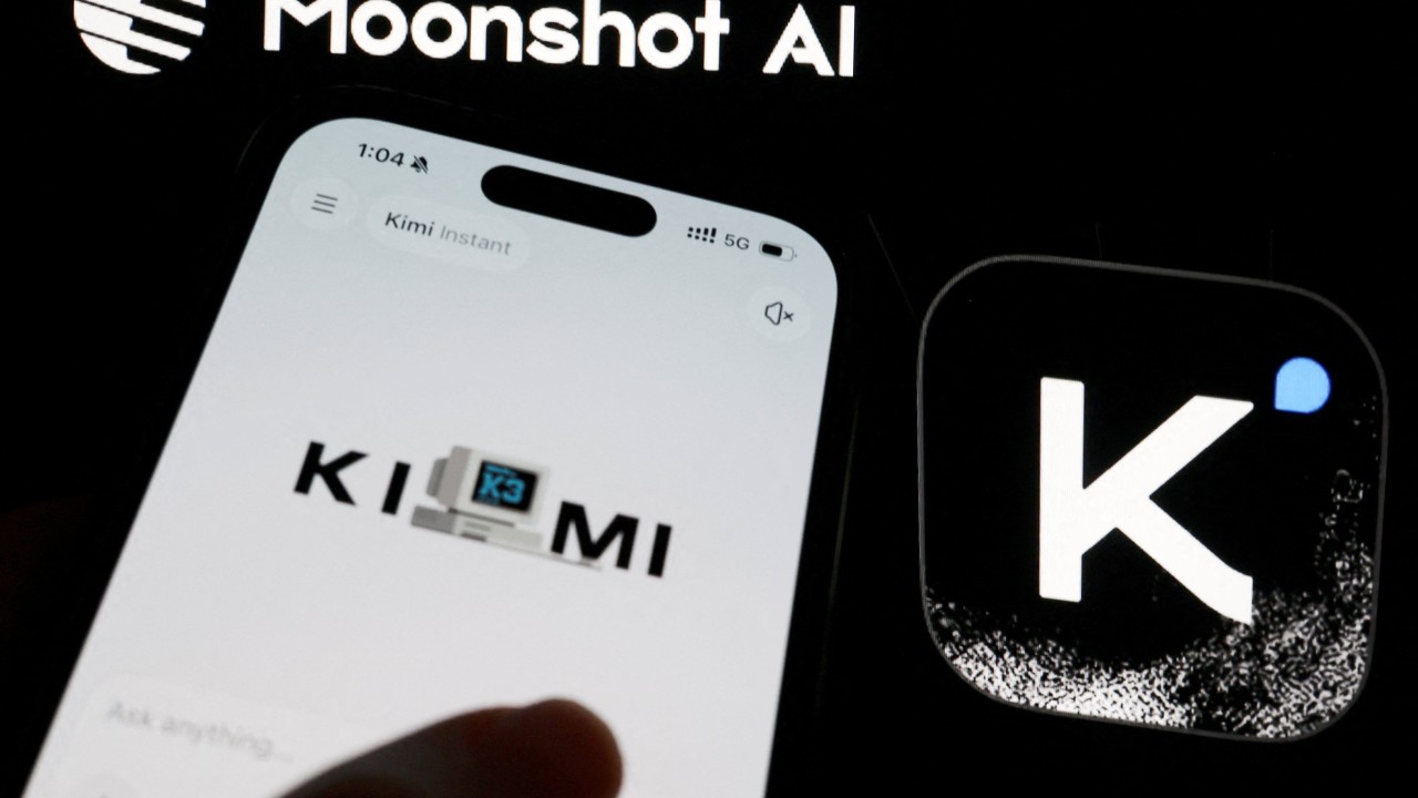 OpenAI destekli hukuk teknolojisi firması Çin yapımı Kimi K3 modeline geçti