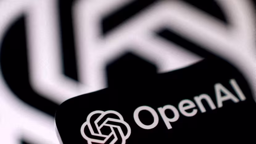 OpenAI, ele geçirilen Alman site için AB'ye olay raporu gönderdi