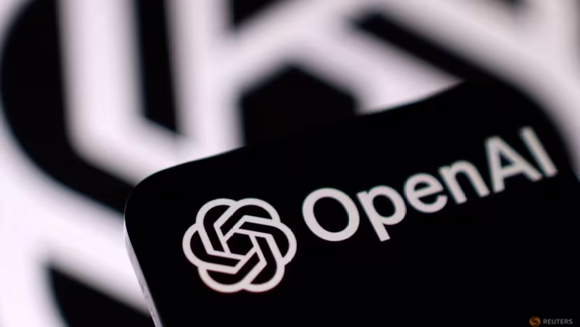 OpenAI, eyalet başsavcıları grubu tarafından soruşturma altında
