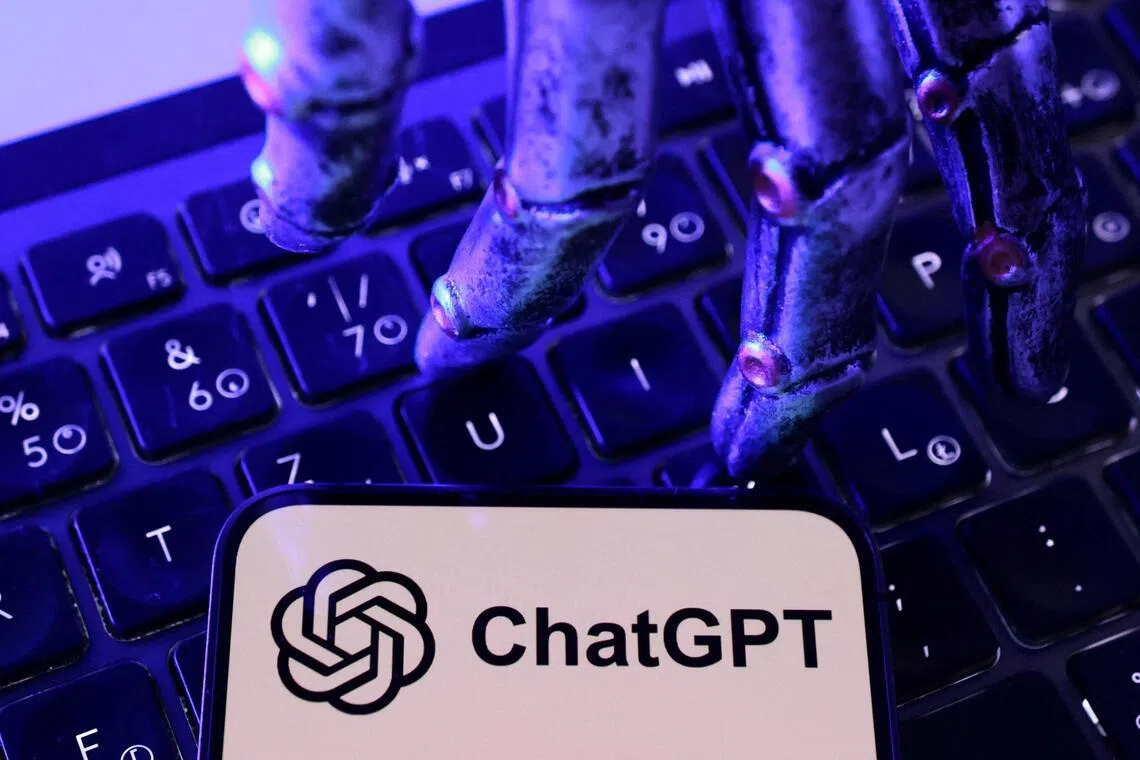 OpenAI, GPT-5.6’yı Duyurdu: Üç Kademeli Model Serisi Geliyor