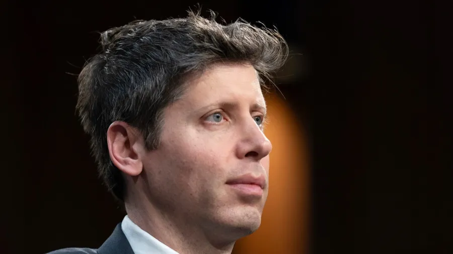 OpenAI, Trump talebiyle ertelediği yeni modelini bugün yayımlıyor