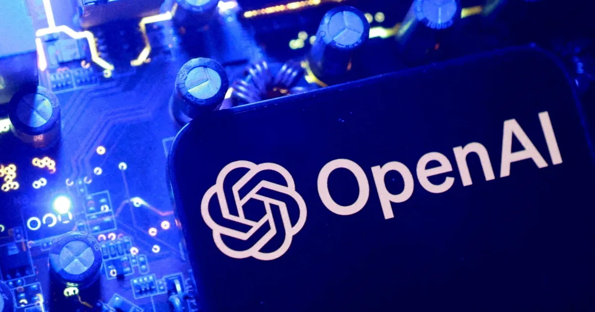 OpenAI, GPT-6 Astra'yı tanıttı: güvenlik endişeleri büyüyor