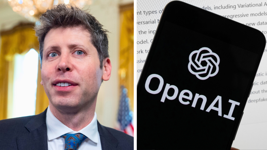 OpenAI, hükümetin talebiyle ertelediği GPT modelini kamuya açıyor