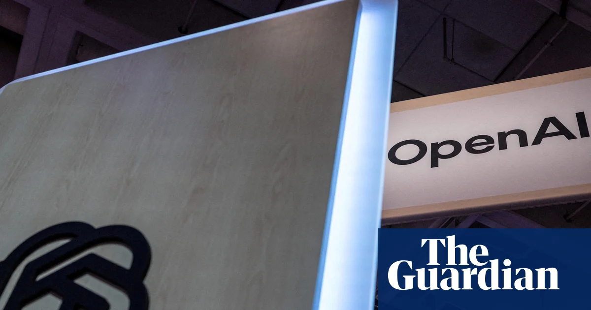 OpenAI, güvenlik endişeleri nedeniyle GPT-6.1 Astra'yı rafa kaldırdı