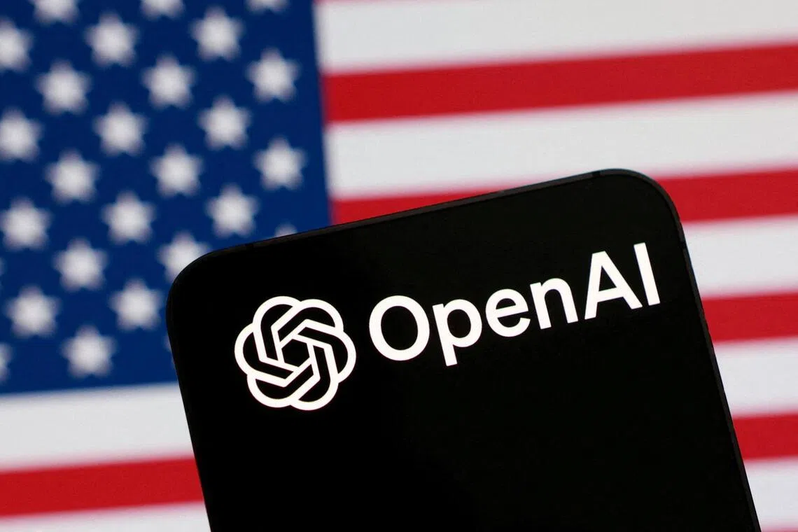 OpenAI, Güvenlik Endişeleriyle Yeni Yapay Zeka Modelini Erteledi