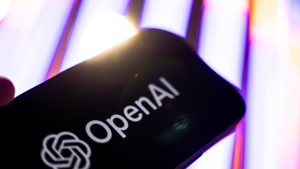OpenAI, güvenlik endişeleri nedeniyle yeni yapay zeka modelini iptal etti