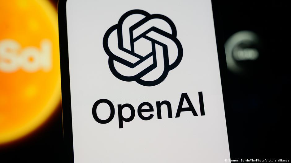 OpenAI güvenlik mühendisi uyardı: Yapay zeka nükleer ve havacılık gibi düzenlenmeli