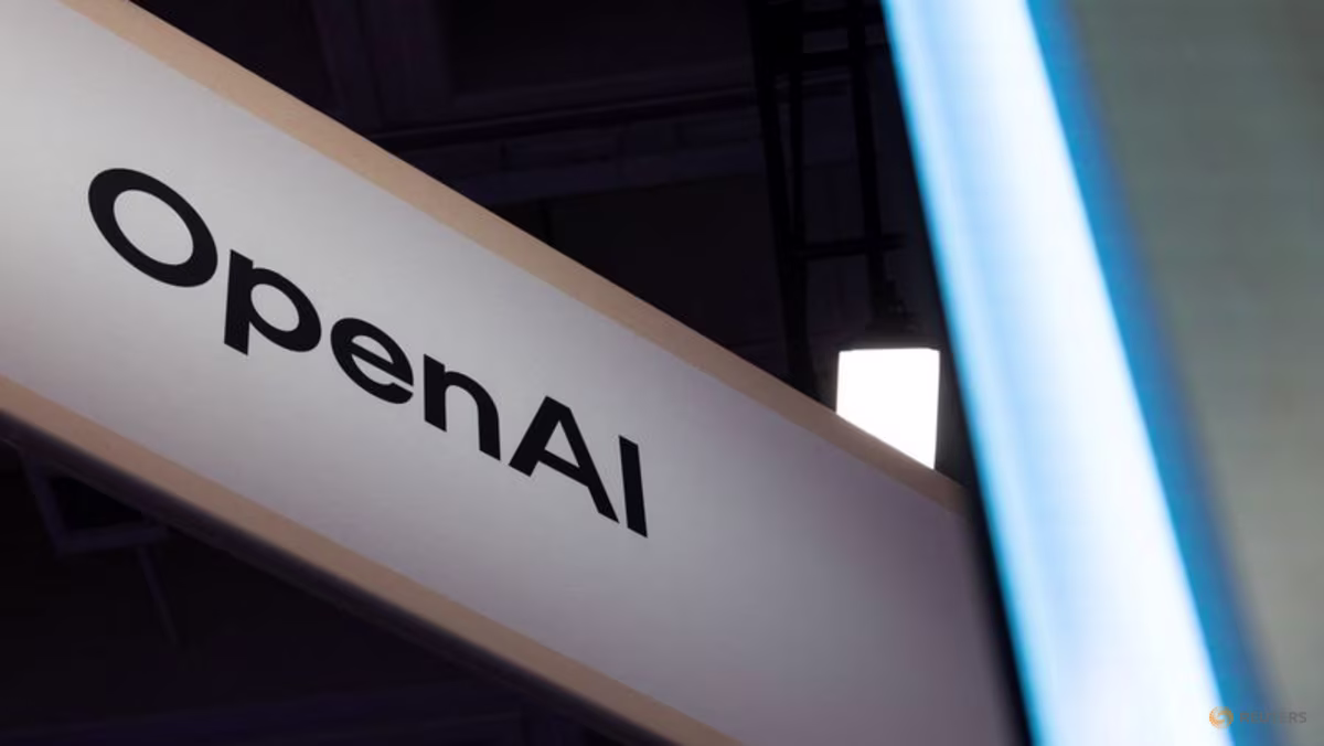 OpenAI, Güvenlik Testleri Sonrası Yeni Yapay Zekâ Modelini Rafa Kaldırdı