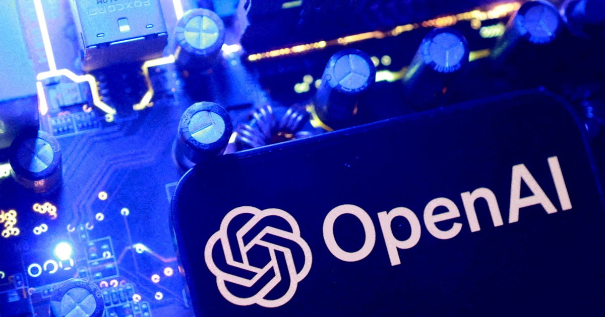 OpenAI Güvenlik Uyarılarını Görmezden Geldi İddiası