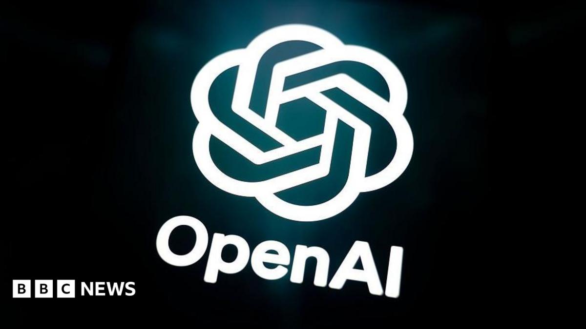 OpenAI Hack'i: Uyarı mı, Gösteri mi