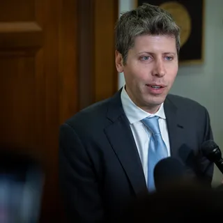 OpenAI halka arz için başvurdu