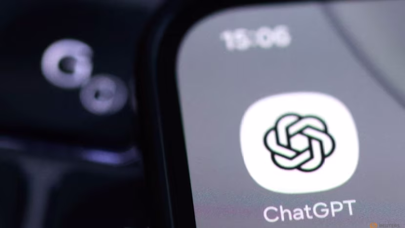 OpenAI halka arz öncesi ChatGPT’yi ‘süper uygulama’ya dönüştürüyor