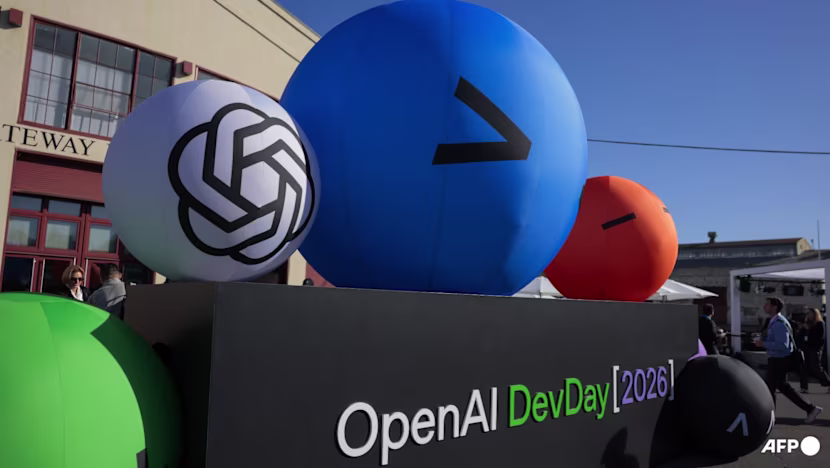 OpenAI, hassas bilgileri kötüye kullanan 3 çalışanı işten çıkardı