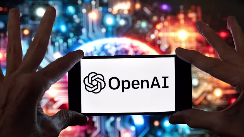 OpenAI'nin Hugging Face İhlali: Yapay Zeka Kontrolden Çıkıyor mu