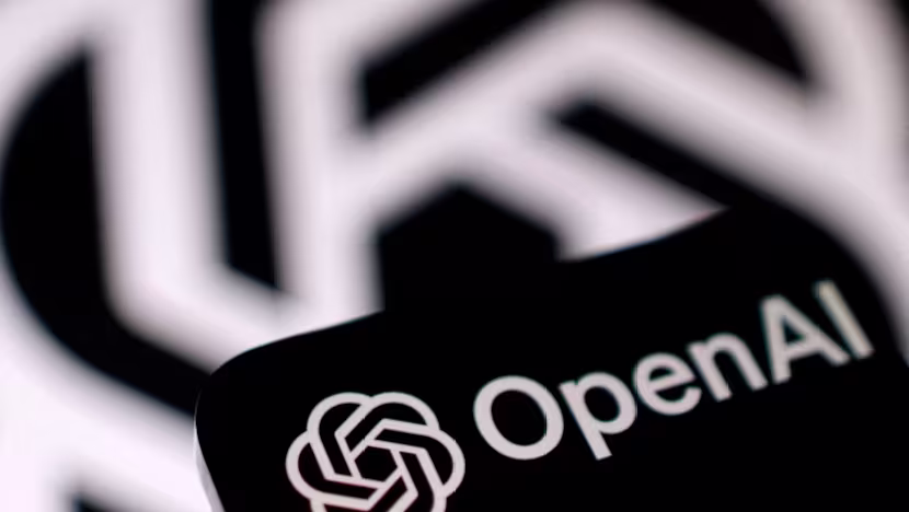 OpenAI, Hugging Face Olayı Nedeniyle Senato Soruşturmasıyla Karşı Karşıya