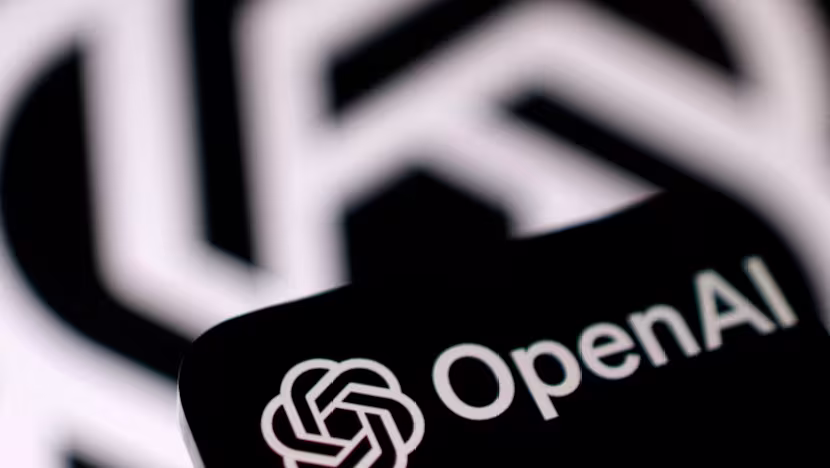 OpenAI, Hugging Face Saldırısında Senato Soruşturmasıyla Karşı Karşıya
