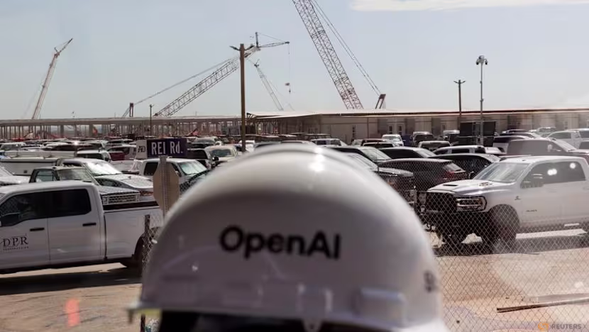 Bloomberg: OpenAI'nin ilk donanımı hoparlör olacak