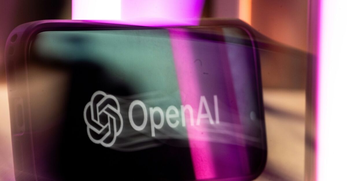 OpenAI: İran ve Rusya etki operasyonlarını çökertti