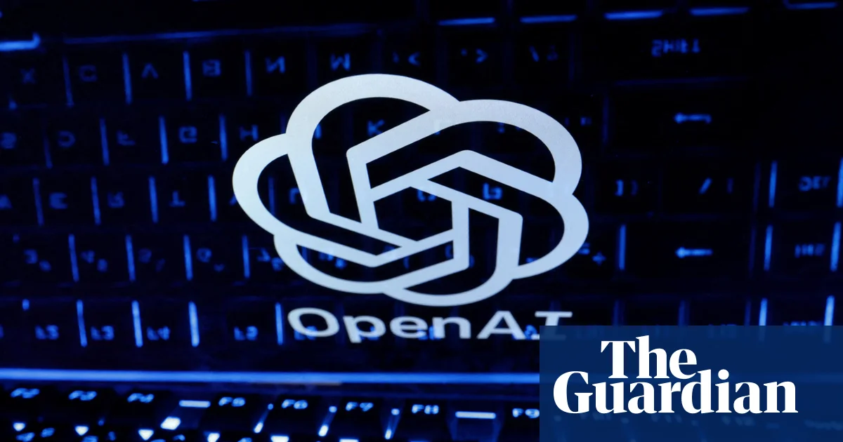 OpenAI'da 'Kontrol Kaybı' Endişesi: Yönetim Kurulu Üyesi Uyardı