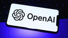 OpenAI'dan Kovulan Araştırmacılar: Güvenliği Önceliklendirdiğimiz İçin İşten Çıkarıldık