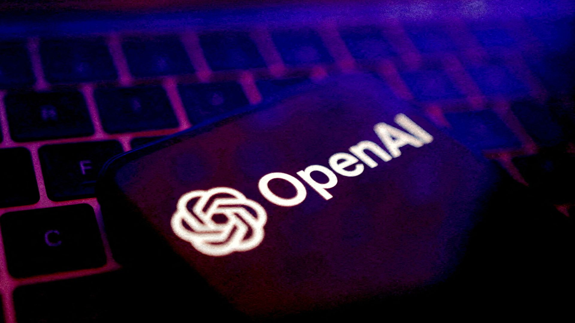 OpenAI modelleri ABD devlet verilerine erişti, hack denedi