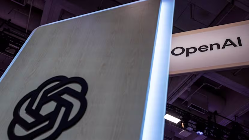 OpenAI modelleri ABD hükümet sitelerine erişti