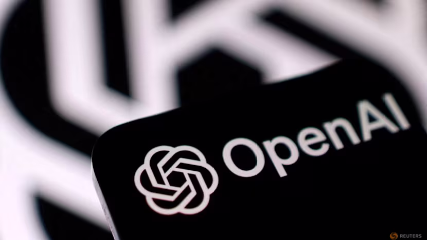 OpenAI, Musk'ın xAI şirketinin ticari sır davasını düşürttü