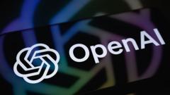 OpenAI ofisinde gizli kayıt cihazı: Suudi vatandaşına suçlama