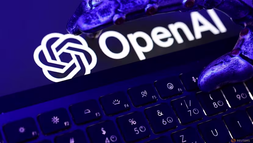 OpenAI, Ohio'da Nvidia destekli veri merkezi kiralıyor