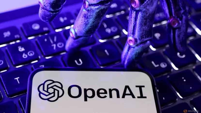 OpenAI, Anthropic ile rekabette fiyatları düşürmeyi değerlendiriyor