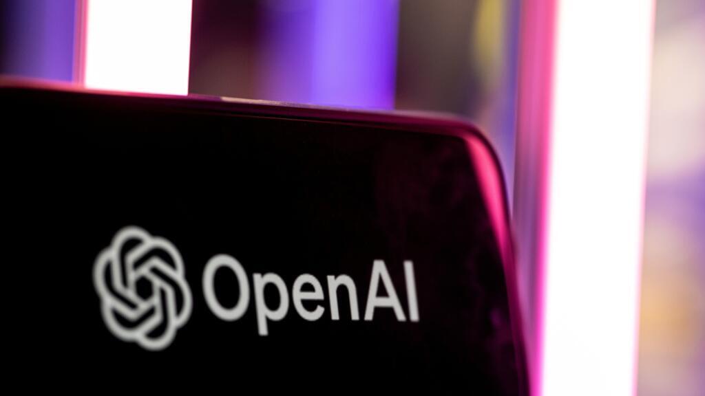 OpenAI, Rus ve İran kaynaklı ChatGPT ağlarını yasakladı