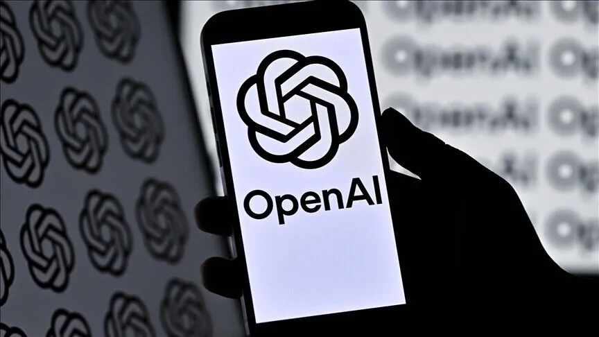 OpenAI Rus ve İran etkileşim ağlarını yasakladı