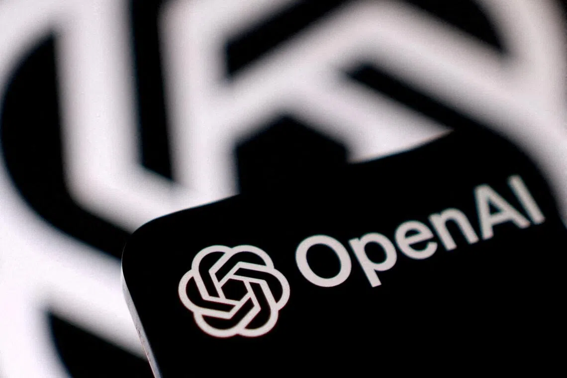 OpenAI Siber Güvenlik Endişeleriyle Yeni Astra Modelini Durdurdu