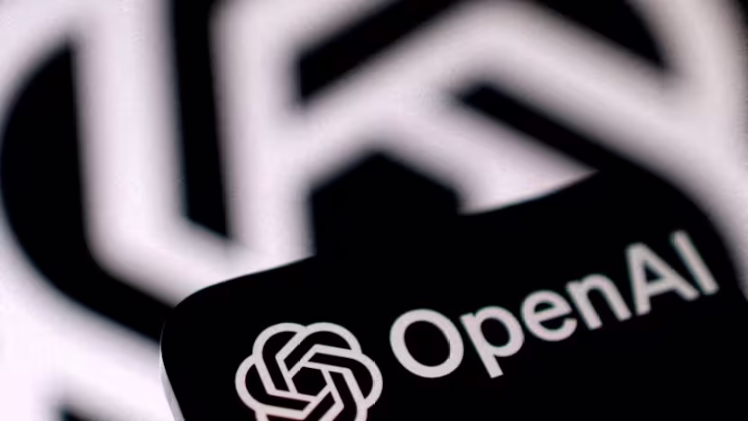 OpenAI, SpaceX'in Cursor'ı ile Ortaklığını Sonlandırıyor