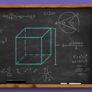 OpenAI'ın tarihi matematik çözümü kredi tartışmasına takıldı