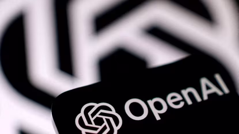 OpenAI, Trump yönetimine yüzde 5 hisse teklif ediyor