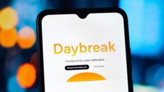 OpenAI Ukrayna'ya siber savunma araçları veriyor