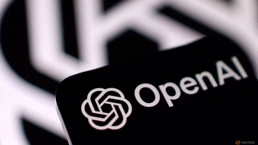 OpenAI'den Ulusal Yapay Zeka Güvenlik Standartları Çağrısı