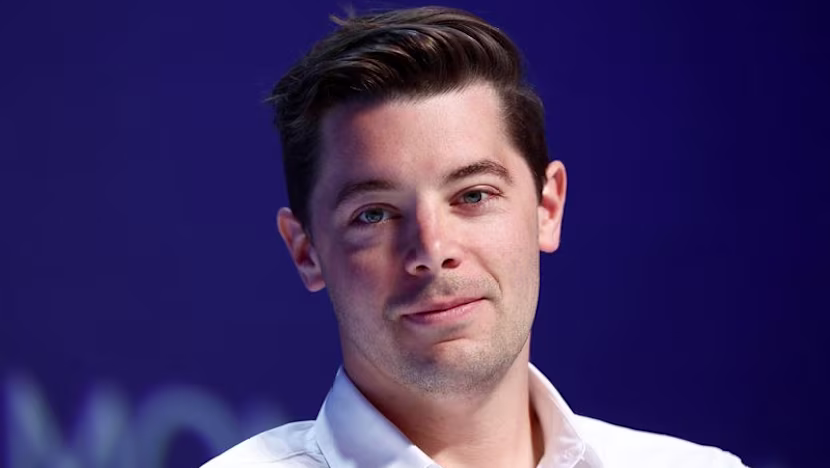 OpenAI Üst Düzey Yöneticisi Brad Lightcap Şirketten Ayrılıyor